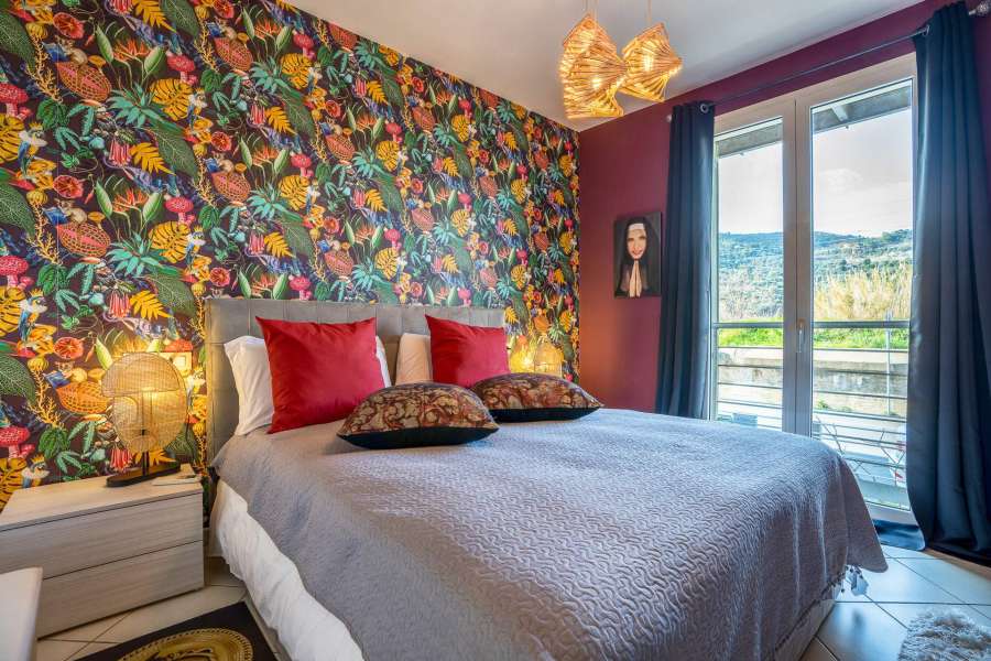 Tropical Suite Tropical Suite